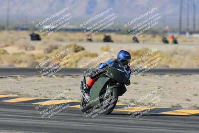 media/Nov-30-2024-TrackXperience (Sat) [[4565c97b29]]/Level 1/Session 2 (Turn 4)/